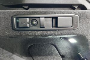 BMW I5 esikatselu 56