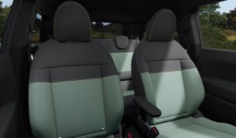 Mini Hatchback esikatselu 3