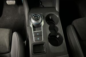 Ford Kuga esikatselu 21