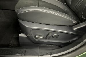 Ford Kuga esikatselu 28