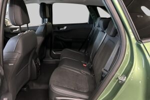 Ford Kuga esikatselu 9