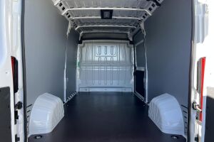 Toyota Proace MAX esikatselu 8