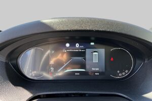 Toyota Proace MAX esikatselu 9