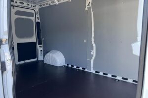 Toyota Proace MAX esikatselu 6