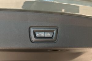 BMW I4 M60 esikatselu 13