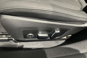 BMW I4 M60 esikatselu 16