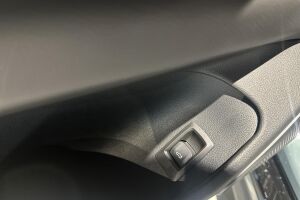 BMW I4 M60 esikatselu 17