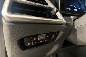 BMW I4 M60 esikatselu 19