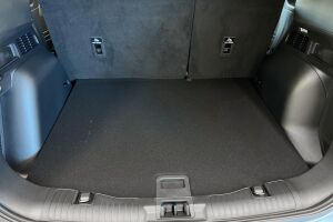 Ford Kuga esikatselu 11