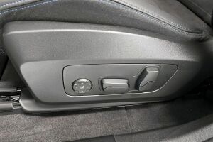 BMW X1 esikatselu 18