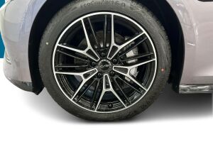 BYD Seal esikatselu 12