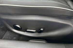 BYD Seal esikatselu 14