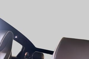 BYD Seal esikatselu 22