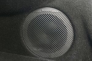 BYD Seal esikatselu 25