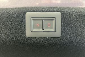 BYD Seal esikatselu 26