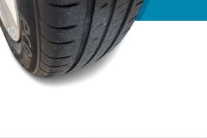 Kia Stonic esikatselu 14