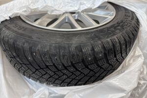 Kia Stonic esikatselu 15