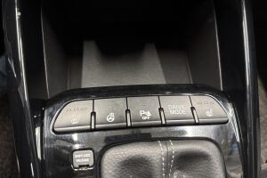 Kia Stonic esikatselu 19