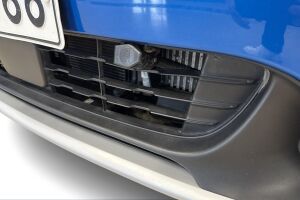Kia Stonic esikatselu 23