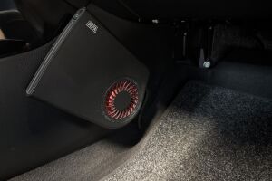 Kia Stonic esikatselu 24