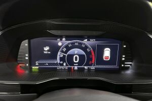 Skoda Superb esikatselu 15