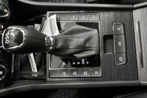 Skoda Superb esikatselu 19