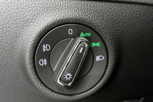 Skoda Superb esikatselu 21