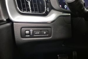 Volvo XC60 esikatselu 18
