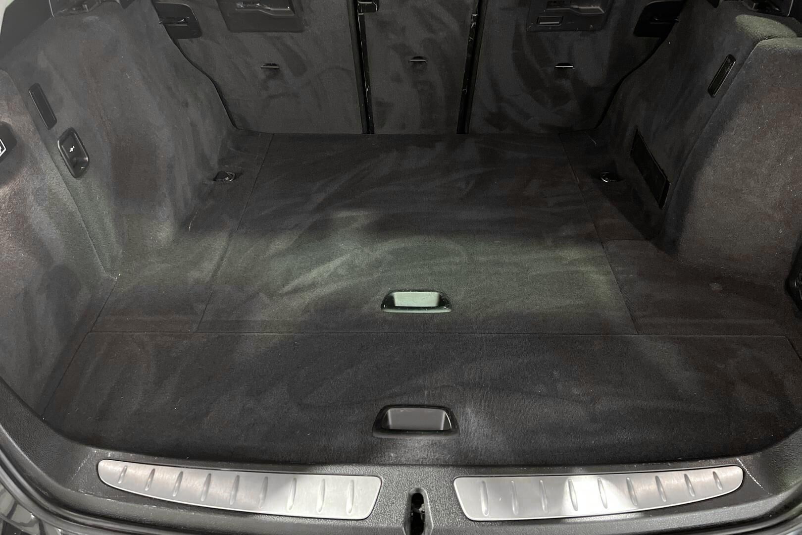 BMW 3-SARJA iso kuva 11