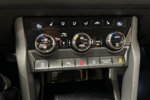 Skoda Kodiaq esikatselu 16