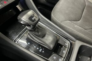 Skoda Kodiaq esikatselu 17