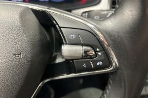Skoda Kodiaq esikatselu 18