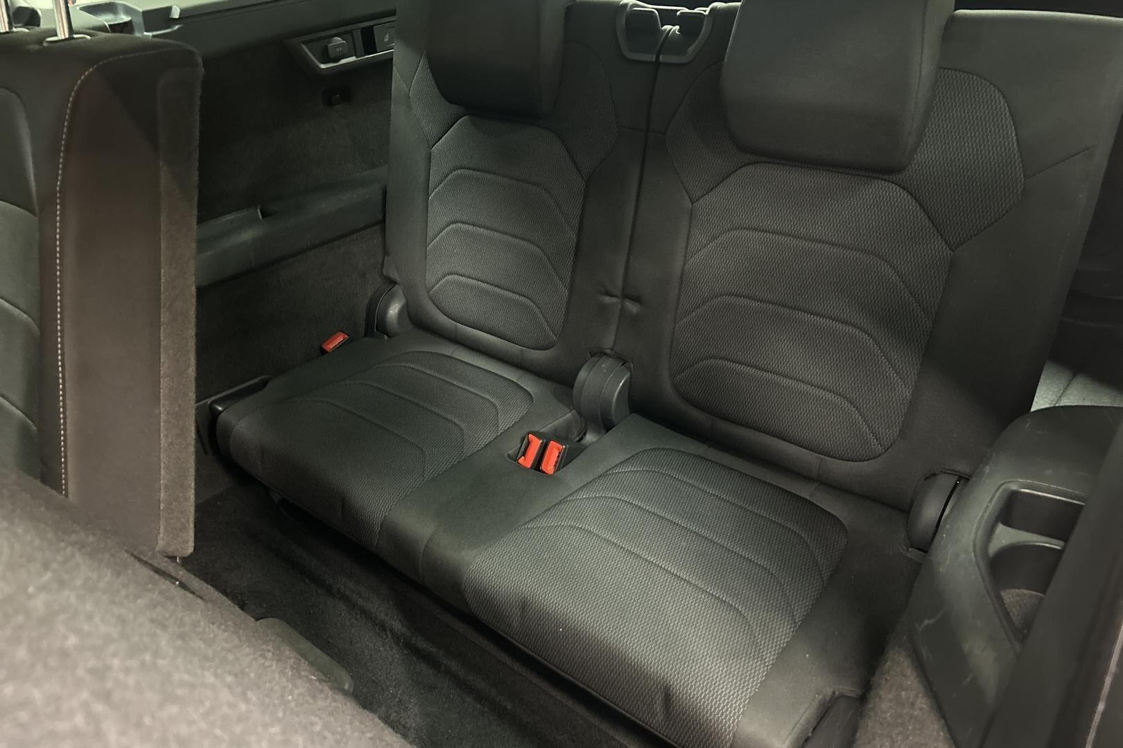 Skoda Kodiaq iso kuva 21