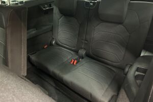 Skoda Kodiaq esikatselu 21