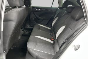 Skoda Scala esikatselu 10