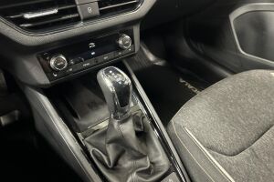 Skoda Scala esikatselu 16