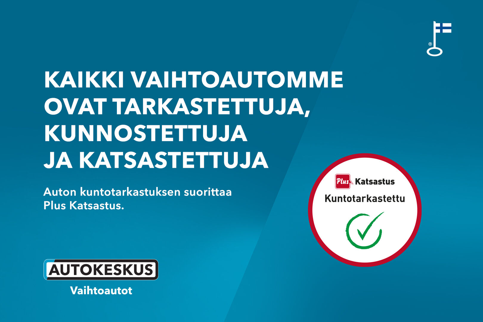 Renault Arkana iso kuva 1