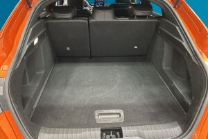 Renault Arkana esikatselu 12