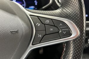 Renault Arkana esikatselu 19