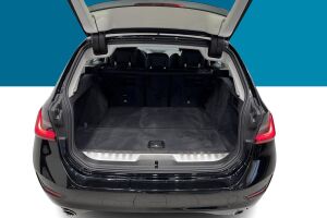 BMW 3-sarja esikatselu 12