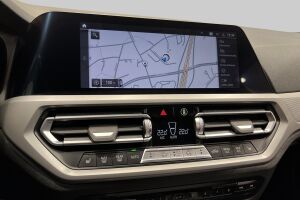 BMW 3-sarja esikatselu 17