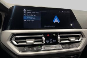 BMW 3-sarja esikatselu 20