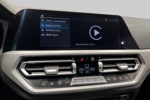 BMW 3-sarja esikatselu 21