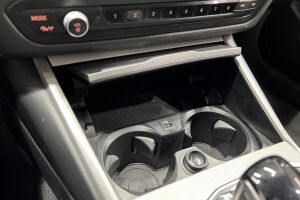 BMW 3-sarja esikatselu 22