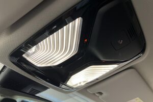 BMW 3-sarja esikatselu 27