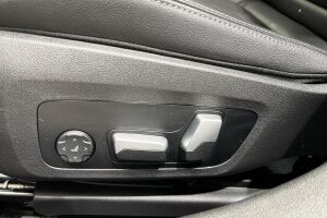 BMW 3-sarja esikatselu 32