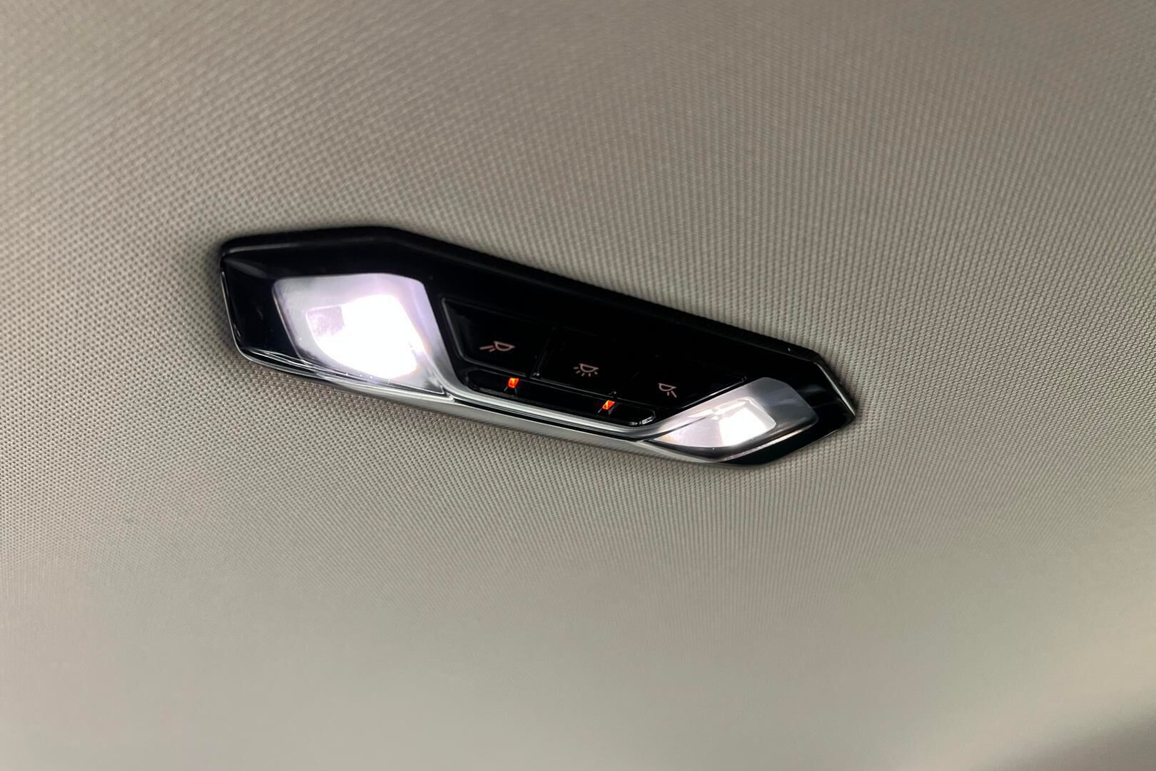 BMW 3-sarja iso kuva 34