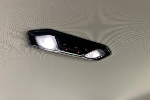 BMW 3-sarja esikatselu 34