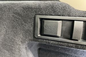 BMW 3-sarja esikatselu 37