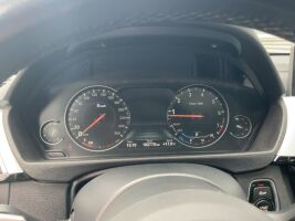 BMW 3-SARJA esikatselu 3